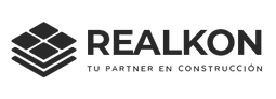 REALKON
