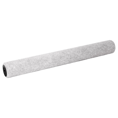 Rodillo Chiporro Pelo Corto 18'' Kit (Sin Mango)