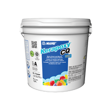 KERAPOXY CQ ALABASTRO (1 GAL - 3,8 L)