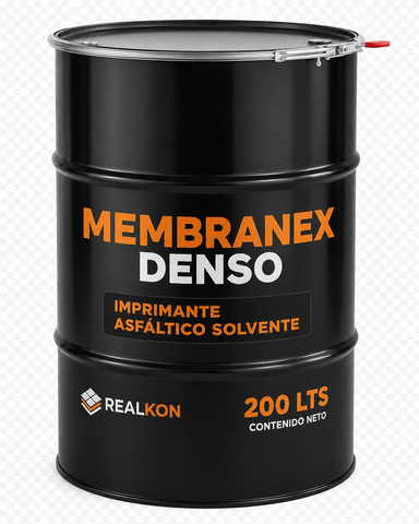 Membranex Denso (200 kg)