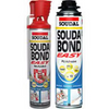 Soudabond Easy 1K Pistola 750 ml — Soudal