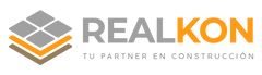 REALKON