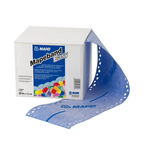 MAPEBAND EASY H130 | MAPEI