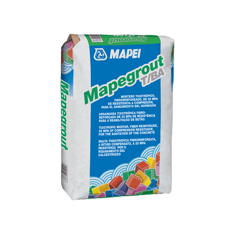 Mapegrout T/BA | (25 kg)