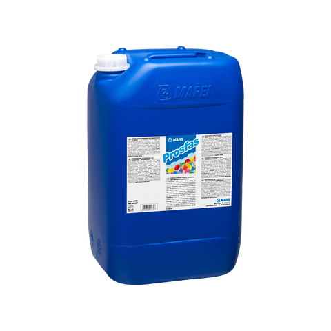 PROSFAS | 10 LTS | MAPEI