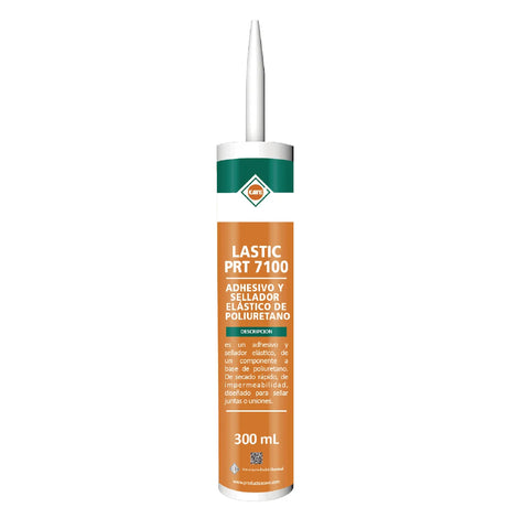 CAVE LASTIC PRT - 7100 GRIS CRT (300 ml)