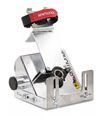 Dispositivo RAI-CUT MKII enganche M14 con disco 125mm