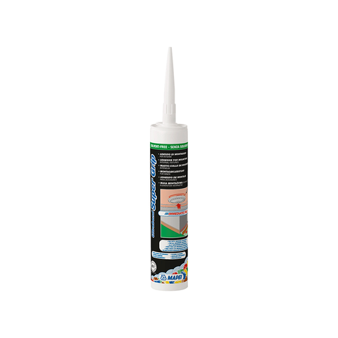 Ultrabond Super Grip  (310 ML)