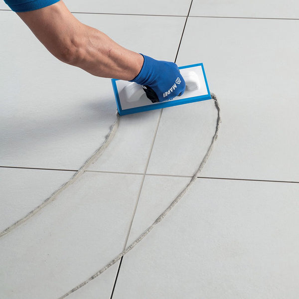 Ultracolor Plus Gris Cemento
