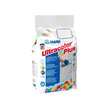 ULTRACOLOR PLUS