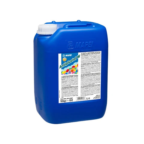ANTIPLUVIOL W (10 KG)