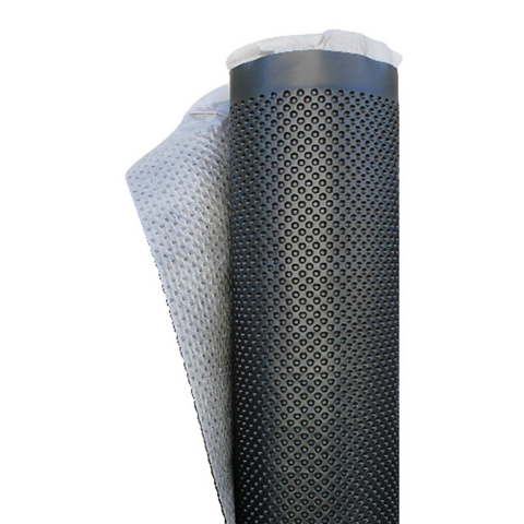 LÁMINA DRENANTE GUTTA DRAIN