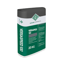 CAVE VERSASPEED 100 (22.7 KG)