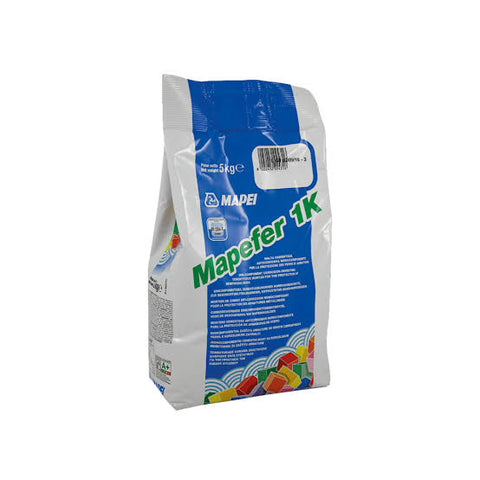 Mapefer 1K -5KG