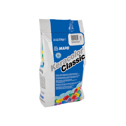 keracolor classic