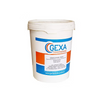 Gexaco Prohormigón 25 kg — Mortero de terminación EIFS