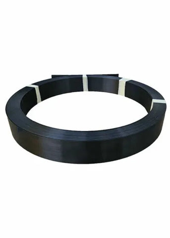 Placa de Fibra de Carbono CARBOFIX x Metro Lineal — FIXA