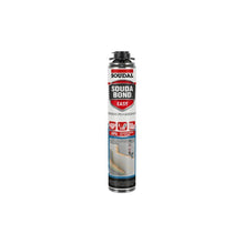 Soudabond Easy 1K Pistola 750 ml — Soudal