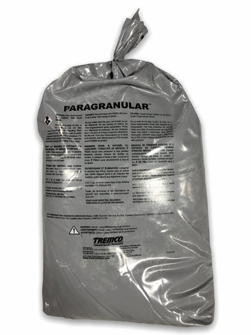 CAVE PARAGRANULAR ESTANDAR (22.5 KG)