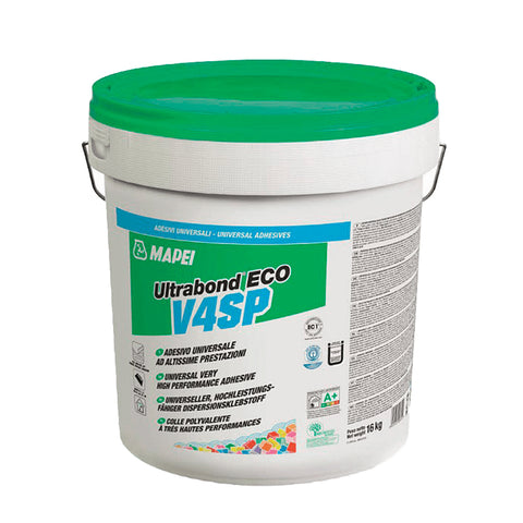 ULTRABOND ECO V4 SP