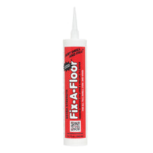 Fix-A-Floor | Adhesivo De Reparación (10,1 Oz)